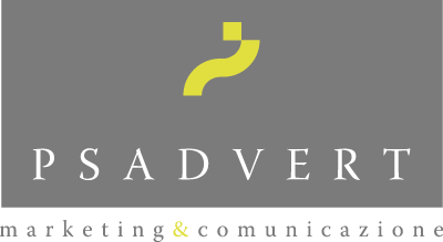 Ps Advert Marketing & Comunicazione Trapani